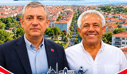 Beyhan’dan Birleştirici ve Kucaklayıcı Adımlar