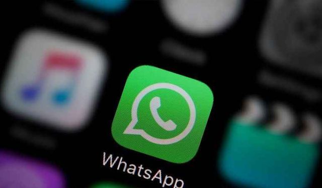 +880 WhatsApp Aramasını Kim Yapıyor?