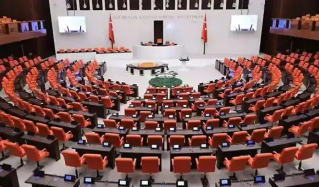 Kırşehir'de gündem bir anda değişti !