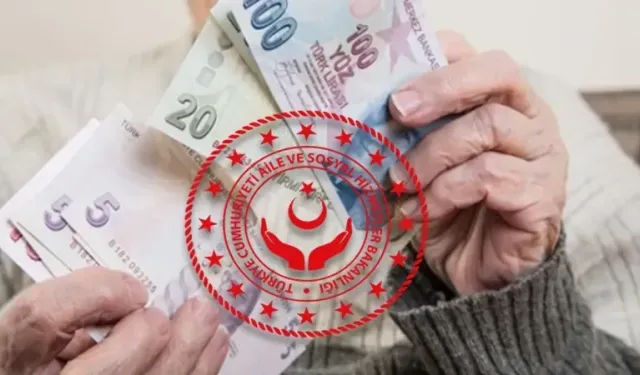 Ocak 2025'te %9.44 zam heyecanı