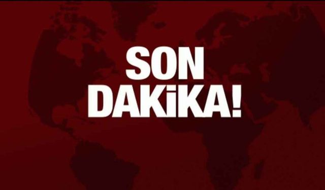 Kırşehirlilere bir zam daha!