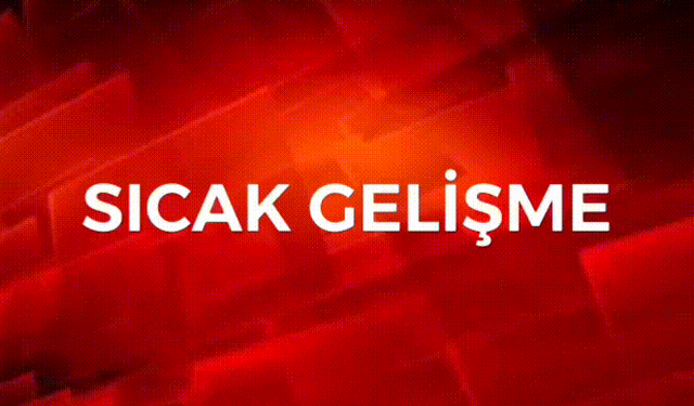 Tehlike giderilmezse yıkım yapılacak