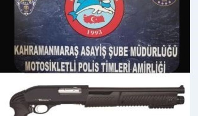 35 kişi tutuklandı