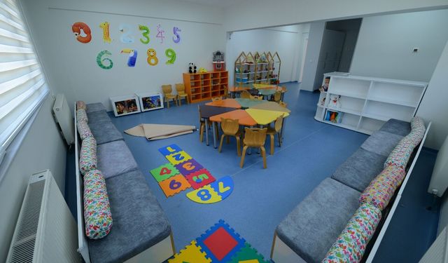 15 Ağustos’ta sona eriyor