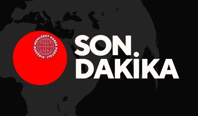 Geçici olarak kapatıldı