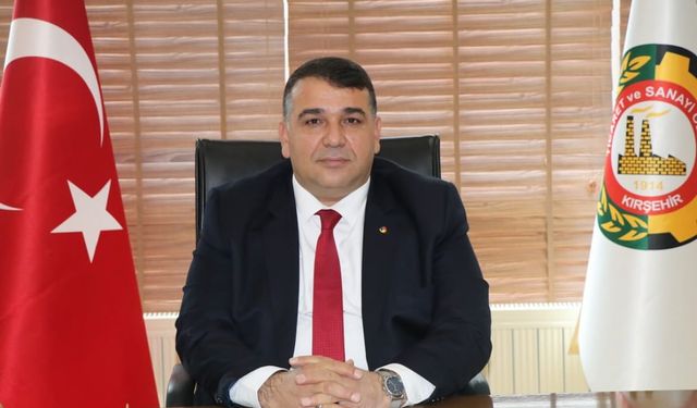 Yılmaz, “Atatürk’ün mirasını yaşatarak geleceğe umutla bakıyoruz”