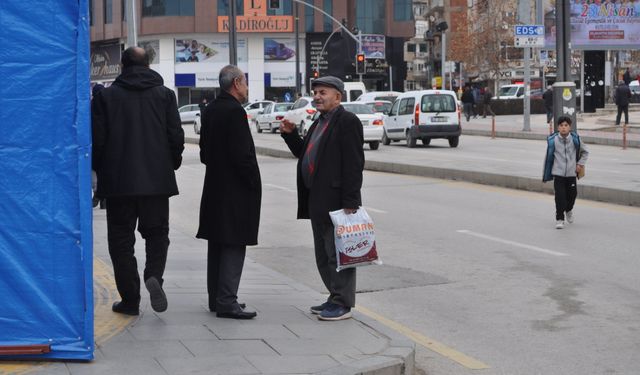 Neşet Ertaş'ın en bilindik türküleri