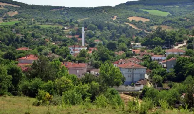 Kırşehir köylerinde yeni dönem başlıyor: Köylüler için çarpıcı müjde