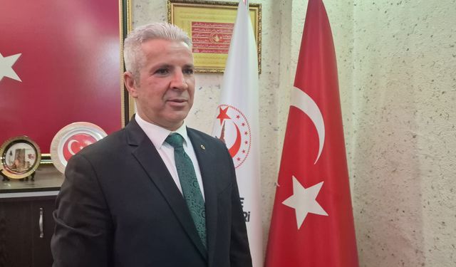 Şehit Aileleri Derneği’nden sert açıklama