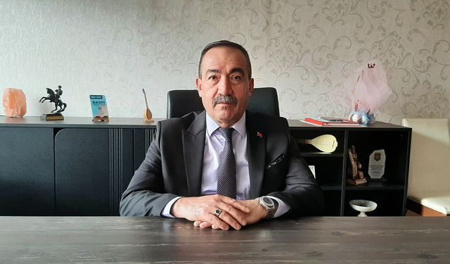 Kırşehir'de sağlık çalışanları mağdur: Teşvik ödemelerinde şok düşüş!