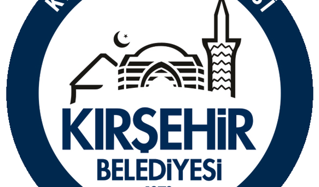 Kırşehir Belediyesi Spor Kulübü oyuncusuna THF’den men cezası