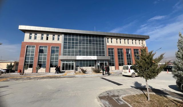 Kırşehir İl Sağlık Müdürlüğü’nden Kanser uyarısı!