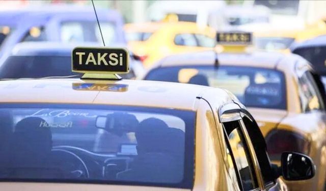 İndi bindi fiyatları değişti