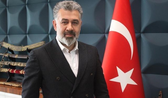 Sedat Kılınç: "Kayserili işini bilir söylemi bizi bitirdi"
