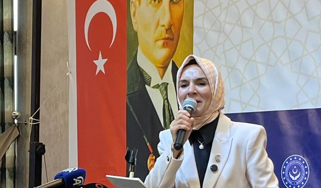 Kırşehir’de her aileye 11.500 TL destek ödemesi başladı!