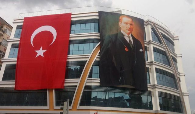 Bayram süresince kapalı olacak