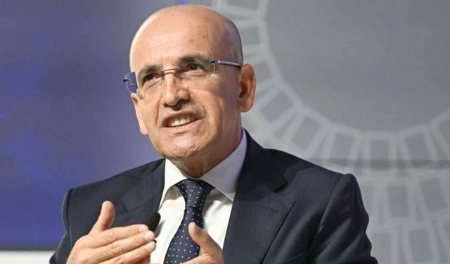 Sosyal Yardımlarda Yeni Devir