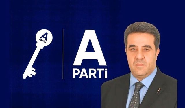 Su krizi Türkiye’nin geleceğini tehdit ediyor
