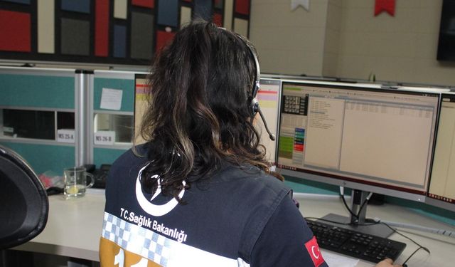 Kırşehir'de asılsız ihbarların bedeli artıyor