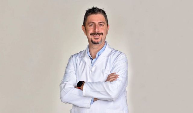 Göz ardı edilen spor yaralanmaları kalıcı sakatlıklara yol açabilir