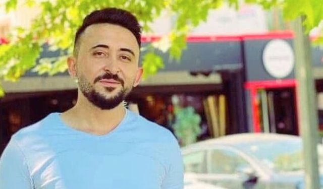 Amansız hastalığa karşı verdiği mücadeleyi  kaybetti