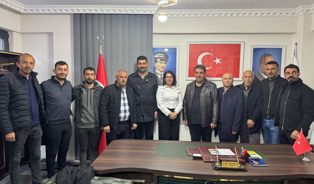 “Bu milletin kaybedecek bir günü yok!”