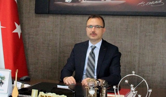 Doğumun sessiz gücü Kırşehir’de onurlandırıldı