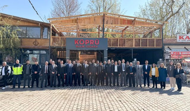 Kaman’da alınan kararlar gözleri Kurancılı’ya çevirdi