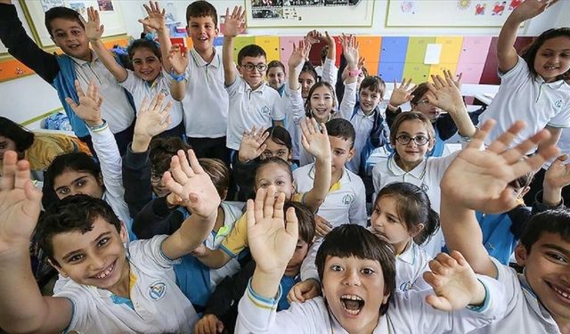 Kırşehir velilerinin merakla beklediği tarih netleşti