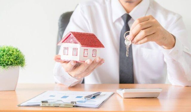 Kırşehir’de emlak sektöründe kariyer fırsatı: Sınavı başvuruları başladı!