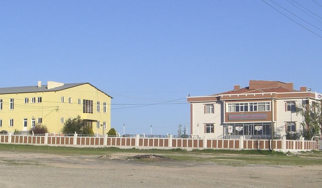 Kırşehir’de lisanslı depo işlemlerinde yeni dönem: Anadolu ÜPAK’a kayıt zorunluluğu