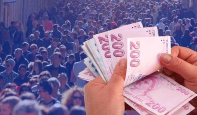 TUİK'in açıklamaları Kırşehir'de tartışma yarattı