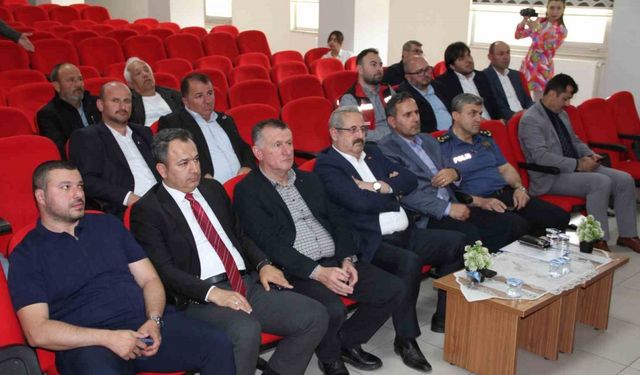 Mevsimlik işçilerin ücreti belli oldu