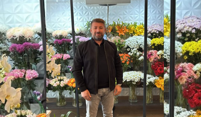 Haziran’da Kırşehir’i renkler saracak