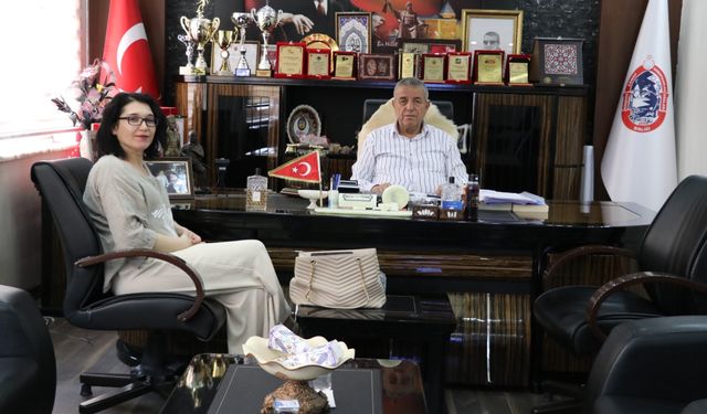 Esnafa nefes aldıracak müjde geldi