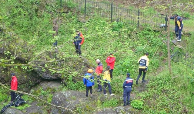 Kırşehir semalarında nefes kesen rekabet başlıyor