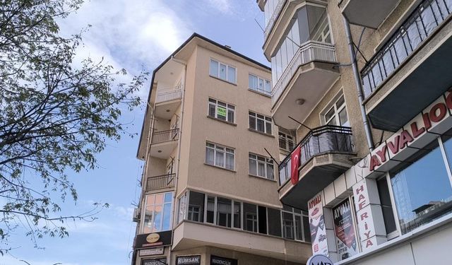 Asgari ücretle ev sahibi olma müjdesi!