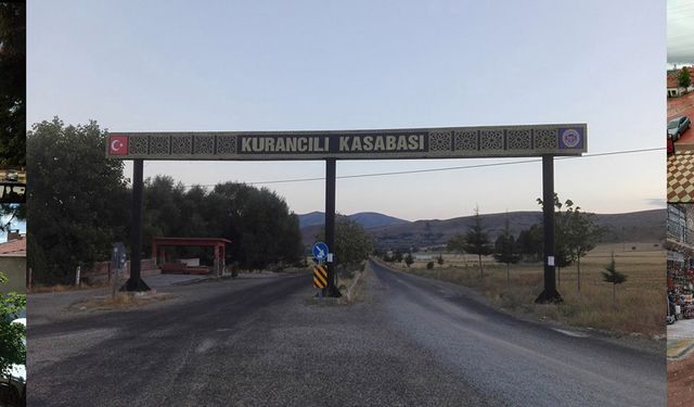 Kırşehir’de bir belediye daha tarihe karışabilir