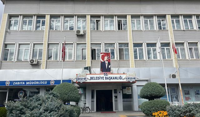 KIRTASİYE MALZEMELERİ MAL ALIMI