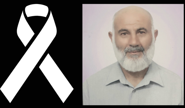 Çoban Ailesinde hüzünlü gün