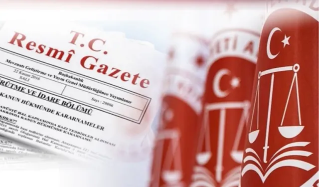 Kırşehir’e yakın takip!