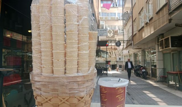 Serinlemek isterken sağlığınızdan olmayın!