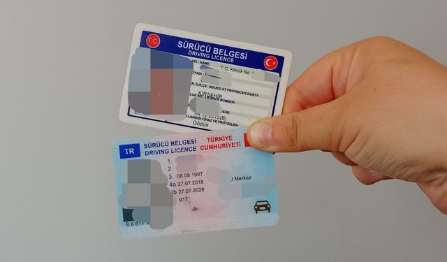Yenileme için son tarih 31 Temmuz!