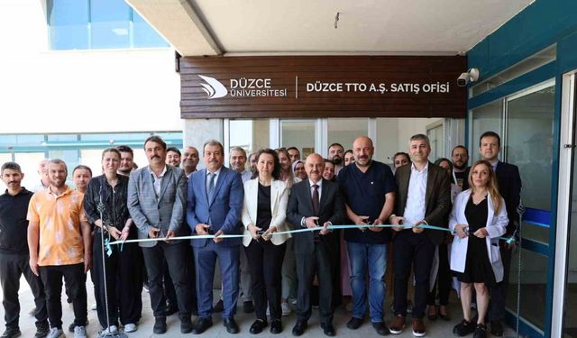 Bilimsel güç, yerel üretim, doğal sağlık