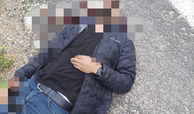 Yaşam savaşı altı gün sürdü: Kırşehir’de acı son