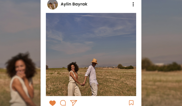 Kırşehir’de neredeyse herkesin cebinde olan uygulamaya güncelleme geldi