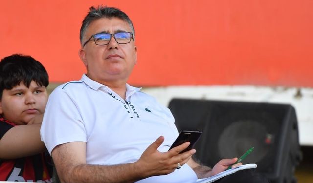 Kırşehir FSK için zaman daralıyor