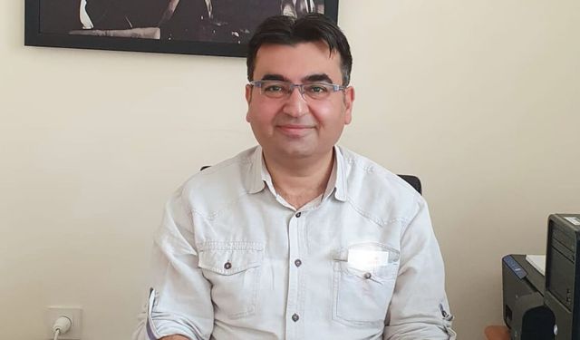 Psikolog Çakır’dan Kırşehirli ailelere tatil uyarısı