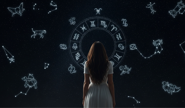 24 Ağustos 2025 Günlük burç yorumları: Yeni ay öncesi dikkat!