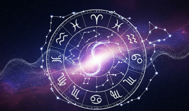 Kırşehir’de burçların karakter özellikleri mercek altında